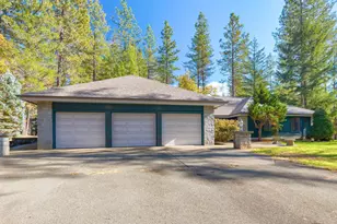 7118 Redthorne Rd, Rogue River, OR 97537 - Photo 41