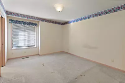 7118 Redthorne Road, Rogue River, OR 97537 - Photo 35