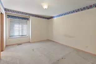 7118 Redthorne Rd, Rogue River, OR 97537 - Photo 35