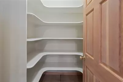 7118 Redthorne Road, Rogue River, OR 97537 - Photo 17