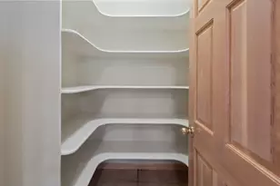 7118 Redthorne Rd, Rogue River, OR 97537 - Photo 17