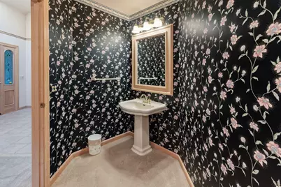 7118 Redthorne Road, Rogue River, OR 97537 - Photo 21