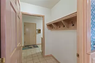 7118 Redthorne Rd, Rogue River, OR 97537 - Photo 37