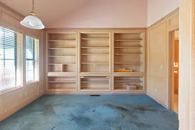 7118 Redthorne Road, Rogue River, OR 97537 - Photo 7