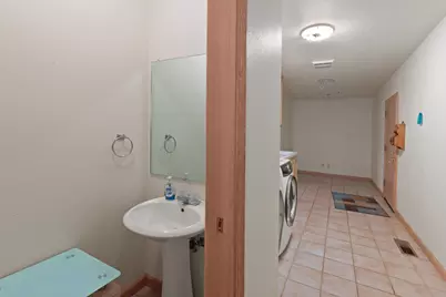 7118 Redthorne Road, Rogue River, OR 97537 - Photo 39