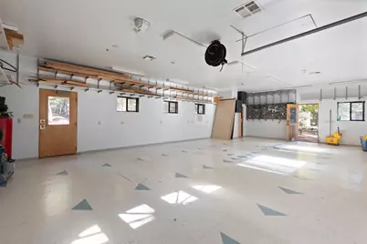 7118 Redthorne Road, Rogue River, OR 97537 - Photo 51