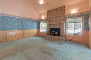 7118 Redthorne Rd, Rogue River, OR 97537 - Photo 19