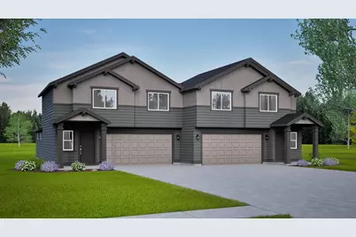 1806 Dragon Tail Place #11, Medford, OR 97504 - Photo 1