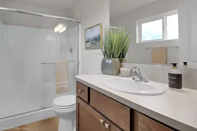 1806 Dragon Tail Place #11, Medford, OR 97504 - Photo 13