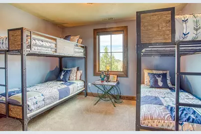 15905 SW Wooden Trestle Court, Powell Butte, OR 97753 - Photo 17