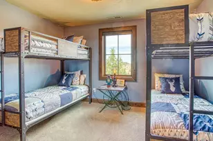 15905 SW Wooden Trestle Ct, Powell Butte, OR 97753 - Photo 17