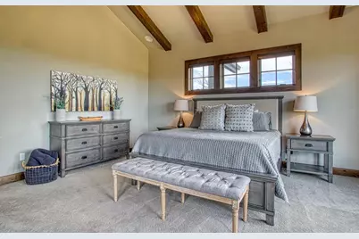 15905 SW Wooden Trestle Court, Powell Butte, OR 97753 - Photo 11