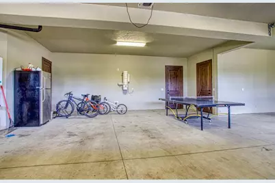 15905 SW Wooden Trestle Court, Powell Butte, OR 97753 - Photo 21