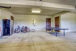 15905 SW Wooden Trestle Ct, Powell Butte, OR 97753 - Photo 21