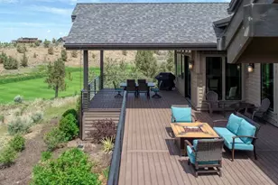 15905 SW Wooden Trestle Ct, Powell Butte, OR 97753 - Photo 19