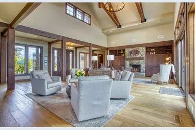 15905 SW Wooden Trestle Court, Powell Butte, OR 97753 - Photo 5