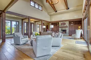 15905 SW Wooden Trestle Ct, Powell Butte, OR 97753 - Photo 5