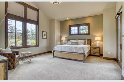 15905 SW Wooden Trestle Court, Powell Butte, OR 97753 - Photo 13