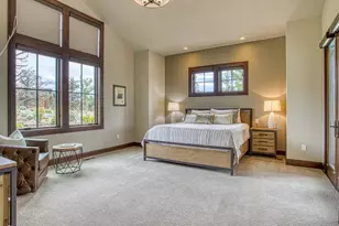 15905 SW Wooden Trestle Ct, Powell Butte, OR 97753 - Photo 13