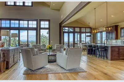 15905 SW Wooden Trestle Court, Powell Butte, OR 97753 - Photo 7