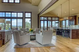 15905 SW Wooden Trestle Ct, Powell Butte, OR 97753 - Photo 7