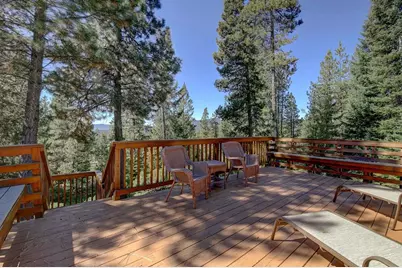 18616 Diamond Peak Drive, Crescent Lake, OR 97733 - Photo 45