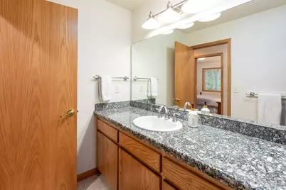 18616 Diamond Peak Drive, Crescent Lake, OR 97733 - Photo 23