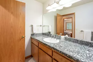 18616 Diamond Peak Dr, Crescent Lake, OR 97733 - Photo 23