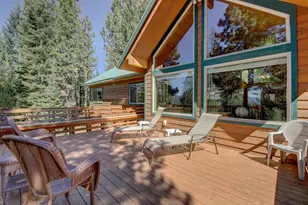 18616 Diamond Peak Dr, Crescent Lake, OR 97733 - Photo 43