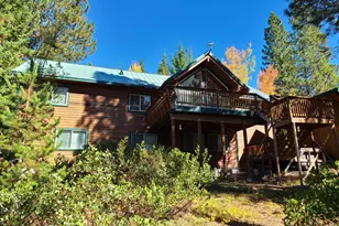 18616 Diamond Peak Dr, Crescent Lake, OR 97733 - Photo 49