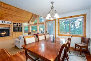 18616 Diamond Peak Dr, Crescent Lake, OR 97733 - Photo 11