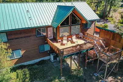 18616 Diamond Peak Drive, Crescent Lake, OR 97733 - Photo 59