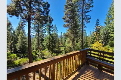 18616 Diamond Peak Drive, Crescent Lake, OR 97733 - Photo 41