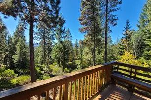 18616 Diamond Peak Dr, Crescent Lake, OR 97733 - Photo 41