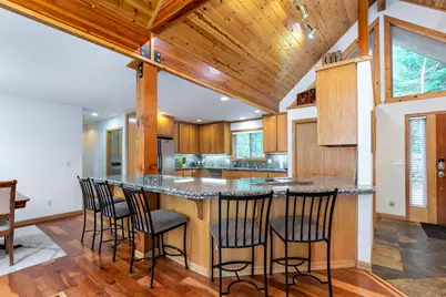 18616 Diamond Peak Drive, Crescent Lake, OR 97733 - Photo 13