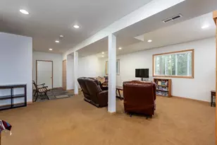 18616 Diamond Peak Dr, Crescent Lake, OR 97733 - Photo 33