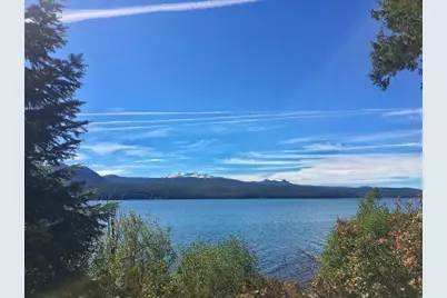 18616 Diamond Peak Drive, Crescent Lake, OR 97733 - Photo 65