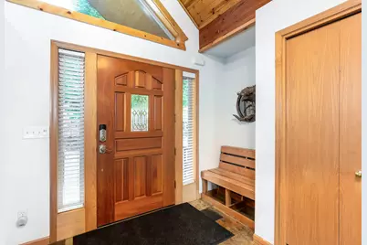 18616 Diamond Peak Drive, Crescent Lake, OR 97733 - Photo 7