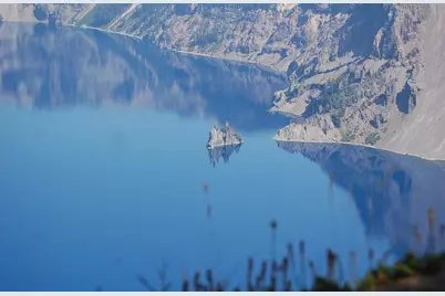 18616 Diamond Peak Drive, Crescent Lake, OR 97733 - Photo 63