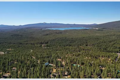 18616 Diamond Peak Drive, Crescent Lake, OR 97733 - Photo 53