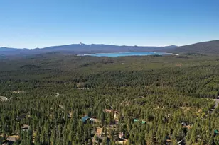 18616 Diamond Peak Dr, Crescent Lake, OR 97733 - Photo 53