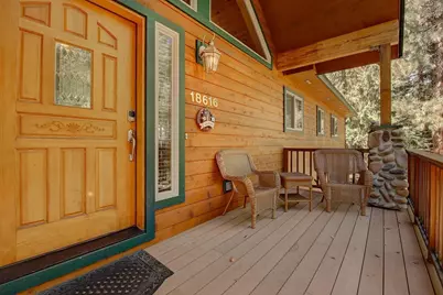 18616 Diamond Peak Drive, Crescent Lake, OR 97733 - Photo 5