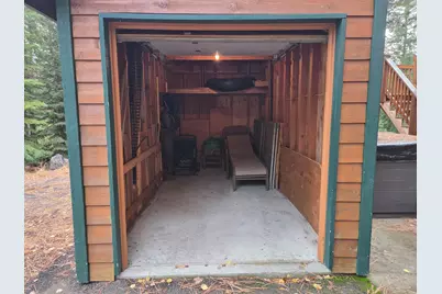 18616 Diamond Peak Drive, Crescent Lake, OR 97733 - Photo 39