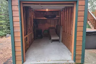 18616 Diamond Peak Dr, Crescent Lake, OR 97733 - Photo 39