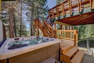 18616 Diamond Peak Dr, Crescent Lake, OR 97733 - Photo 37