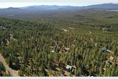 18616 Diamond Peak Drive, Crescent Lake, OR 97733 - Photo 51