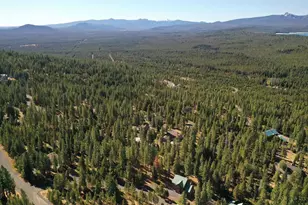 18616 Diamond Peak Dr, Crescent Lake, OR 97733 - Photo 51