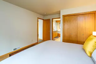 18616 Diamond Peak Dr, Crescent Lake, OR 97733 - Photo 19