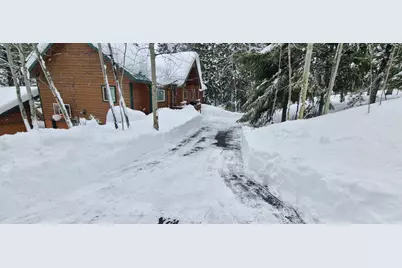 18616 Diamond Peak Drive, Crescent Lake, OR 97733 - Photo 61