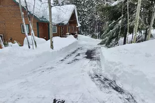 18616 Diamond Peak Dr, Crescent Lake, OR 97733 - Photo 61